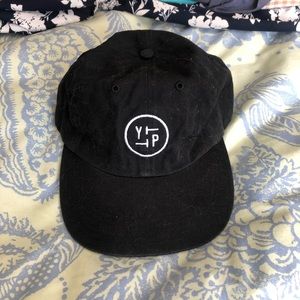 Youth to The People - Poshmark